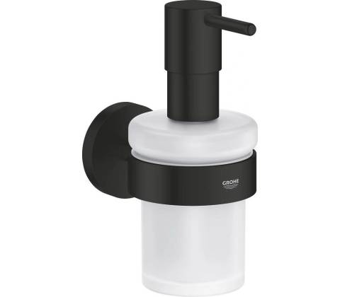 GROHE Essentials 1022572430-GR