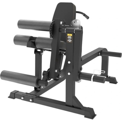 inSPORTline X-NT LE20 Leg Extension/Curl