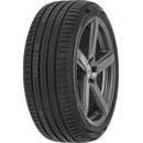 Pirelli Scorpion 275/45 R20 110Y