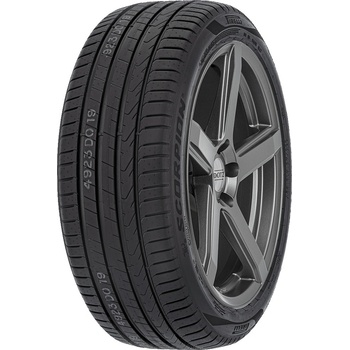 Pirelli Scorpion 275/45 R20 110Y