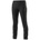 Dynafit Speed Dst Pnt W Размер: M / Цвят: черен