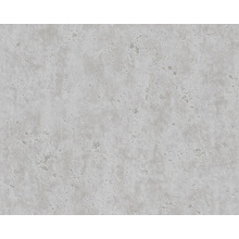 A.S. Création 366004 vliesová tapeta na zeď Flavour, rozmery 0,53 x 10,05 m