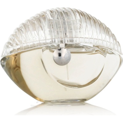 Kenzo World Power toaletní voda dámská 75 ml