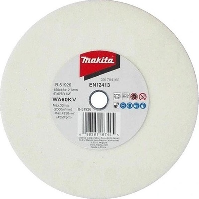 Makita B-51926
