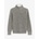 Celio Мъжки пуловер Celio Вевекинг в бяло и сиво Celio | Siv | МЪЖЕ | S