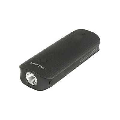 Helmer LK 510 pro sledování cenností s extra dlouhou výdrží až 50 dní (Helmer LK 510)