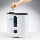 Boneco U350