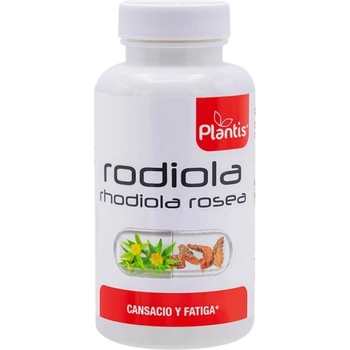 Image 1 of Artesania Agricola Rodiola | Rhodiola Rosea [60 капсули]