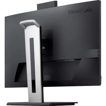 ViewSonic VG2757V-2K