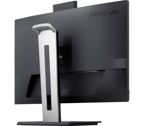 ViewSonic VG2757V-2K