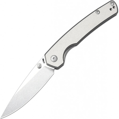 CJRB Kain AR-RPM9 Aluminum 2.94in 6.88in J1956-GYA