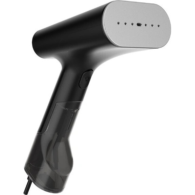 SteamOne Simon XL 2