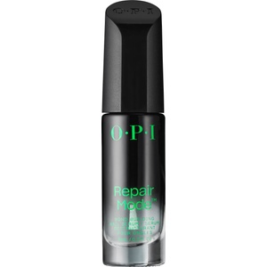 OPI Заздравител и лак за нокти New Repair Mode, 9 ml - ozone