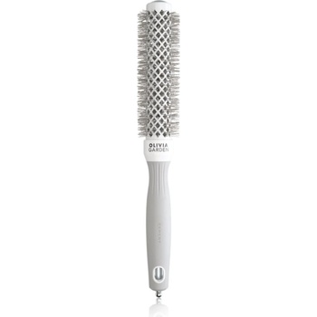 Olivia Garden Expert Blowout Speed кръгла четка за коса 25mm
