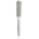 Olivia Garden Expert Blowout Speed кръгла четка за коса 25mm