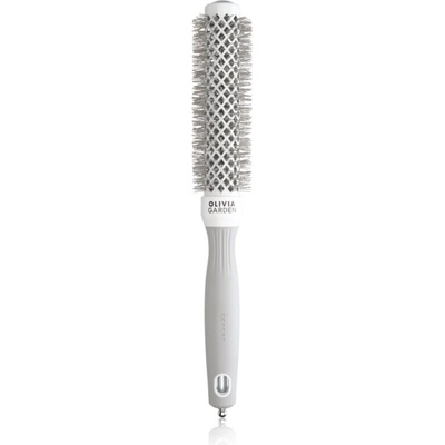 Olivia Garden Expert Blowout Speed кръгла четка за коса 25mm