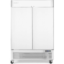Hendi 232736H