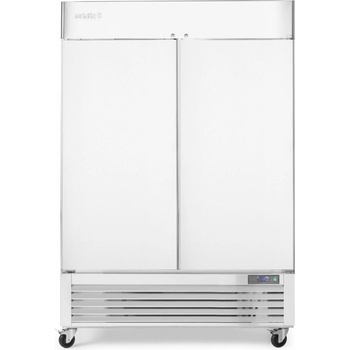 Hendi 232736H