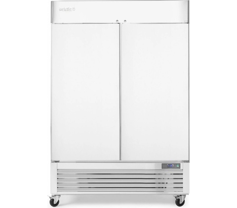 Hendi 232736H