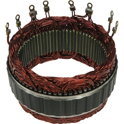 Stator, generátor AS-PL AS5033