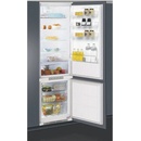 Whirlpool ART 9620 A+ NF