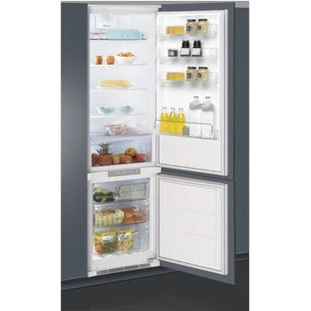 Whirlpool ART 9620 A+ NF