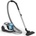 Philips XB 2122/09