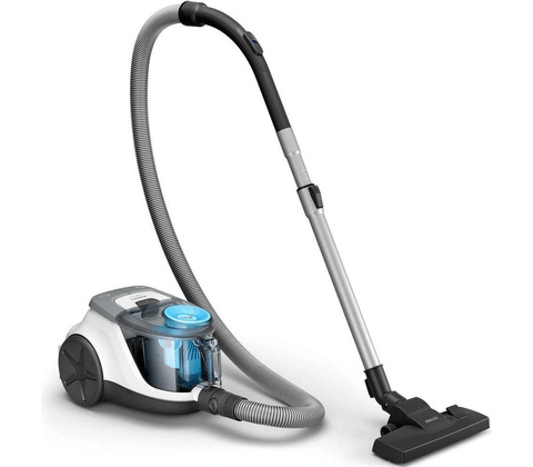 Philips XB 2122/09