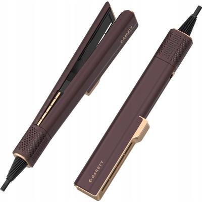 Garett Beauty AeroGlow Brown