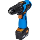 Narex ASV 202-2