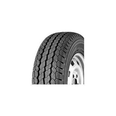 Continental VanContact 4Season 185/80 R14 102Q
