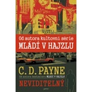 Neviditelný