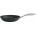 eaziglide Neverstick2 20 cm (1034)