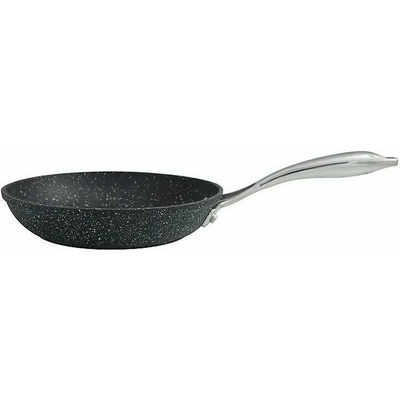 eaziglide Neverstick2 20 cm (1034)