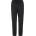 CRAFT HYPERVENT PANTS