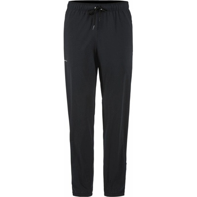 CRAFT HYPERVENT PANTS