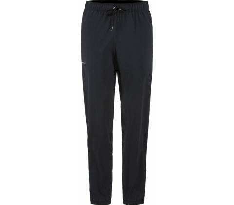 CRAFT HYPERVENT PANTS