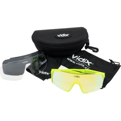 Vidix Vision jr. 240202