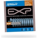 DAddario EXP140