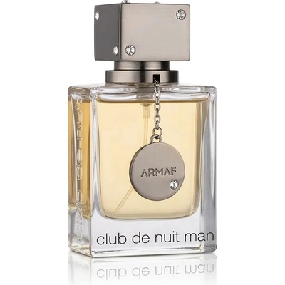Armaf Club de Nuit parfémovaná voda pánská 30 ml