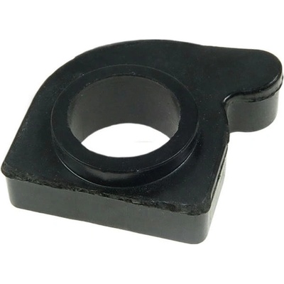 Izolátor startéru AS-PL SRS1019