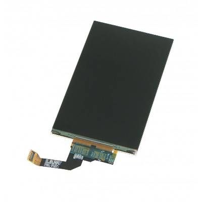 LG Optimus L5 II (E460) displej lcd (bez dotykového skla)
