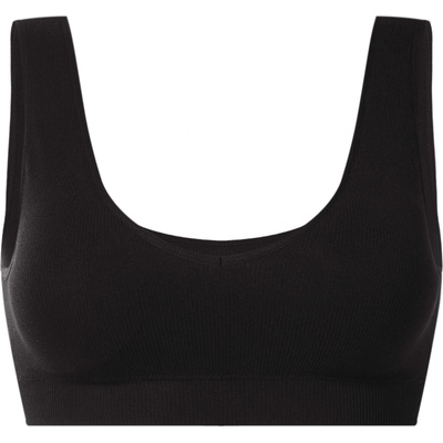 Bambusová s vyjímatelnými vycpávkami – Zboží Mobilmania