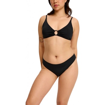 Modibodi menstruační plavky Bikini spodní dí