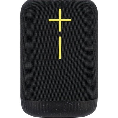 Ultimate Ears Epicboom 984-001863