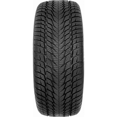 Fortuna Gowin UHP2 245/40 R19 98V