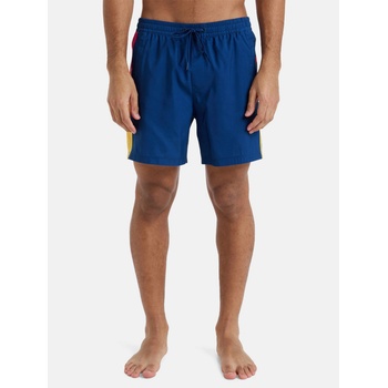 Quiksilver Плувни шорти everyday holmes volley 16