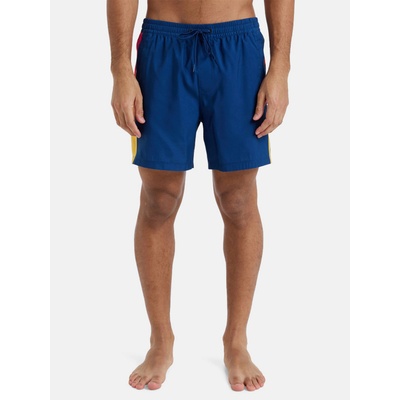 Quiksilver Плувни шорти everyday holmes volley 16