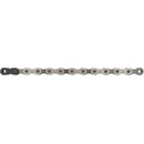Sram CN PC1130