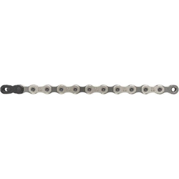 Sram CN PC1130
